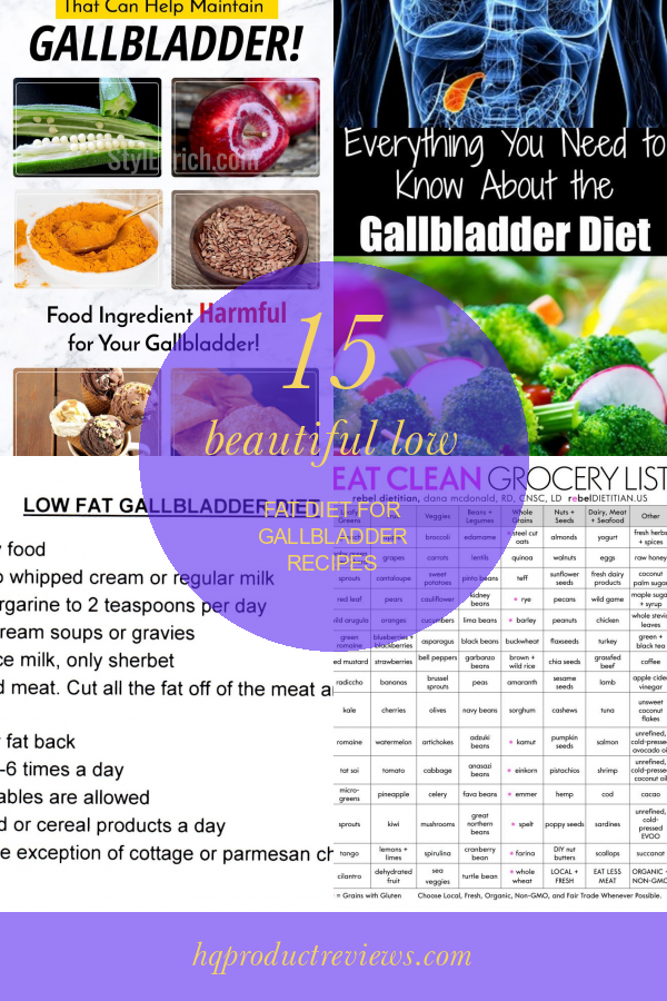 15-beautiful-low-fat-diet-for-gallbladder-recipes-best-product-reviews